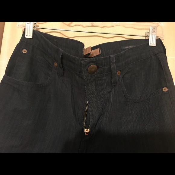 AGAVE DENIM GRINGO JEANS. SOLD‼️SOLD‼️ - Picture 3 of 8